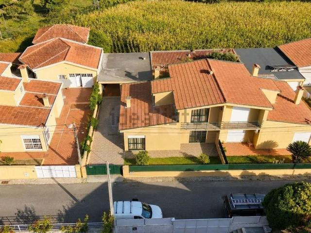 Casa venda em Gavião, Braga