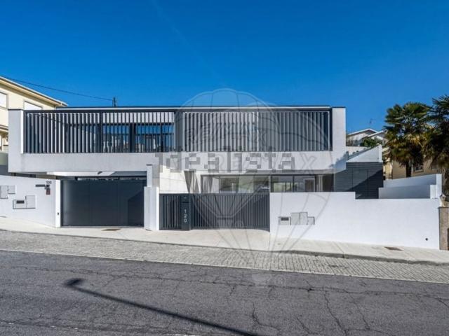 Casa venda em Calendário, Gavião