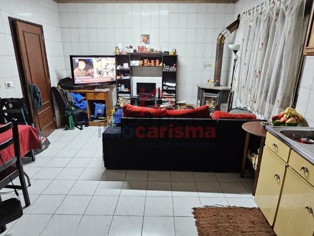 Casa venda em Gavião, Braga