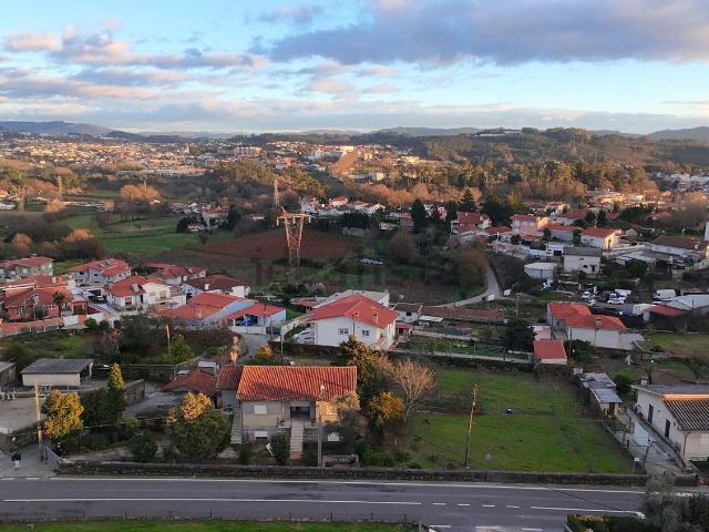 Casa venda em Oliveira (Santa Maria), Gavião