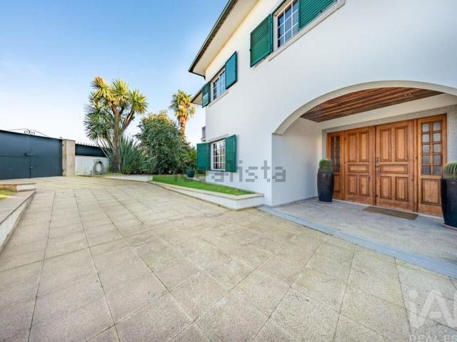 Casa venda em Gavião, Braga