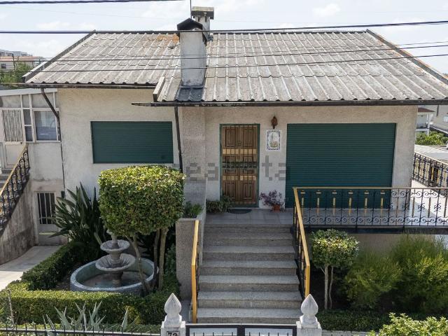 Casa venda em Gavião, Braga