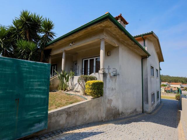 Casa venda em Juncainho, Gavião