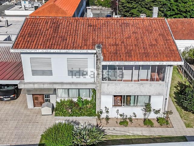 Casa venda em Santo Adrião, Vila Nova de Famalicão