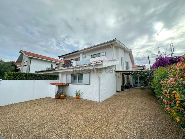 Casa alugar em Serralho, Vila Nova De Famalicão