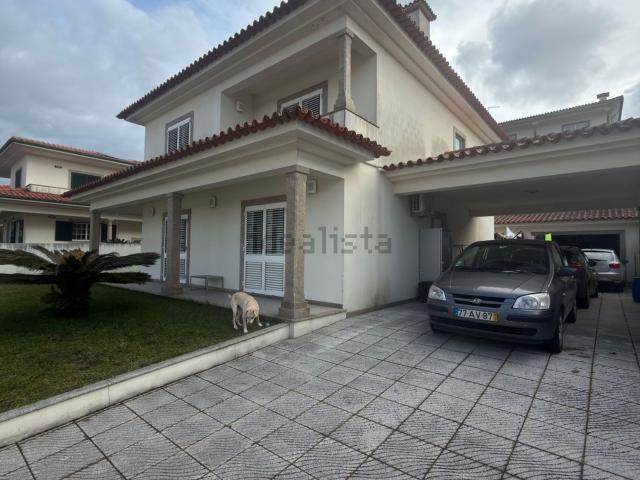 Casa venda em Juncainho, Gavião