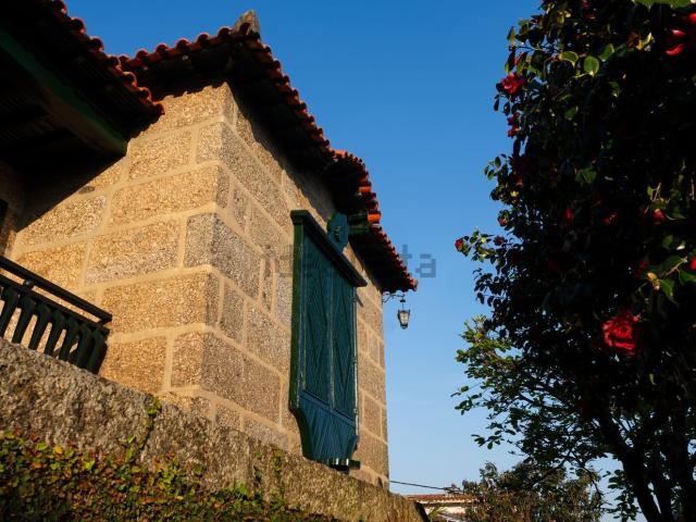 Casa venda em Meães, Gavião