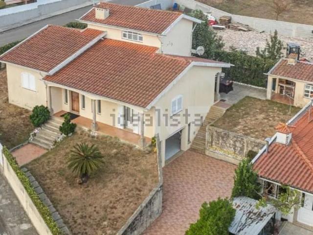 Casa venda em Gavião, Braga