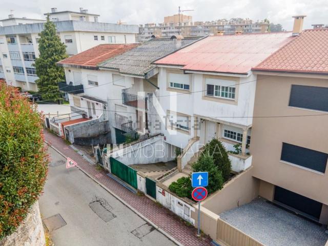 Casa venda em Talvai, Gavião