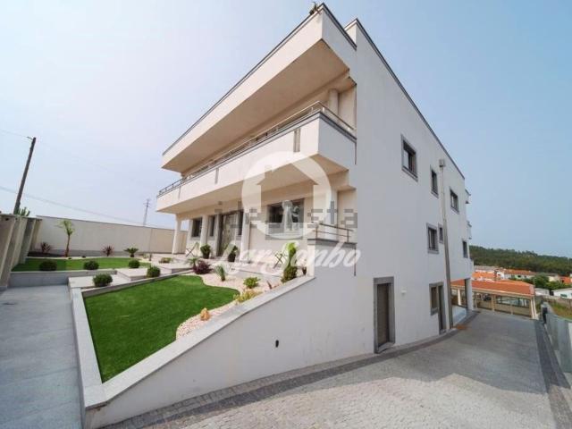 Moradia venda em Vila Nova De Famalicão, Castela