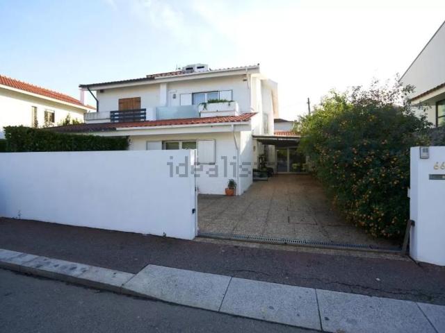 Casa venda em Gavião, Braga