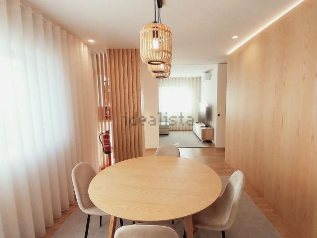 Casa alugar em Calendário, Gavião