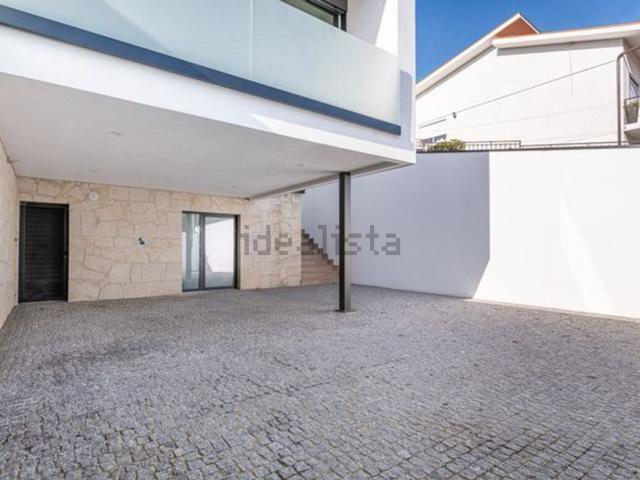 Casa venda em Gavião, Braga