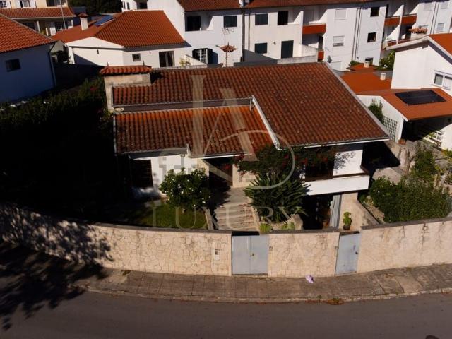 Casa venda em Gavião, Braga