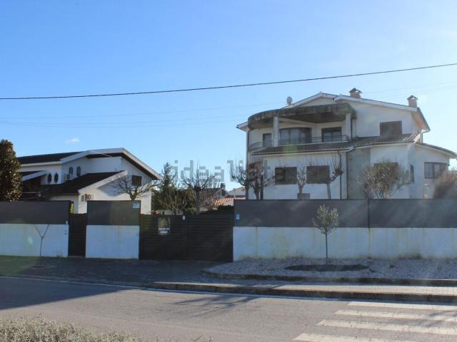 Casa venda em Guarda, Mós