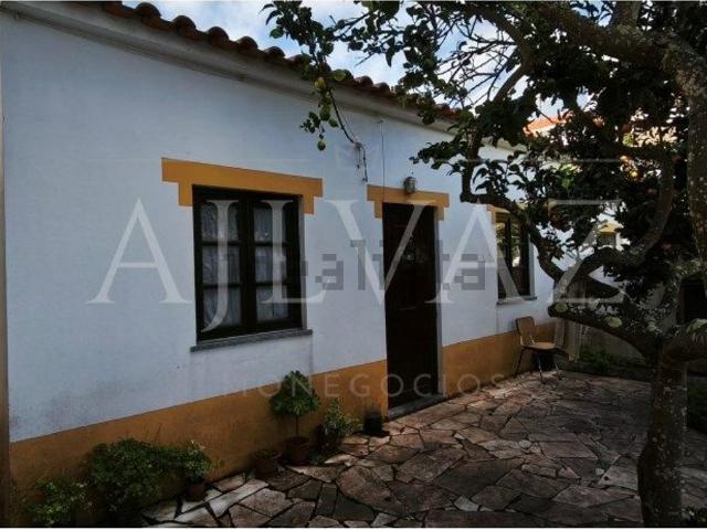 Casa venda em Pousadela, Santa Maria Da Feira
