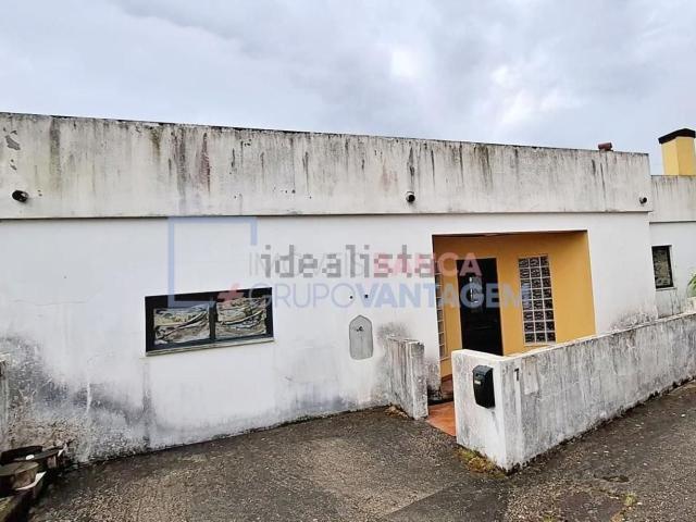 Casa venda em Anadia, Aveiro