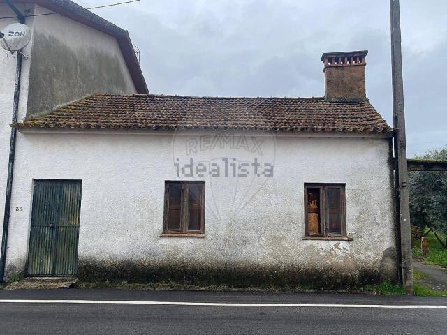 Casa venda em Anadia, Aveiro