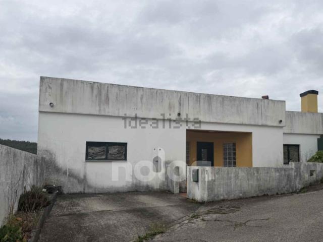 Casa venda em Anadia, Aveiro