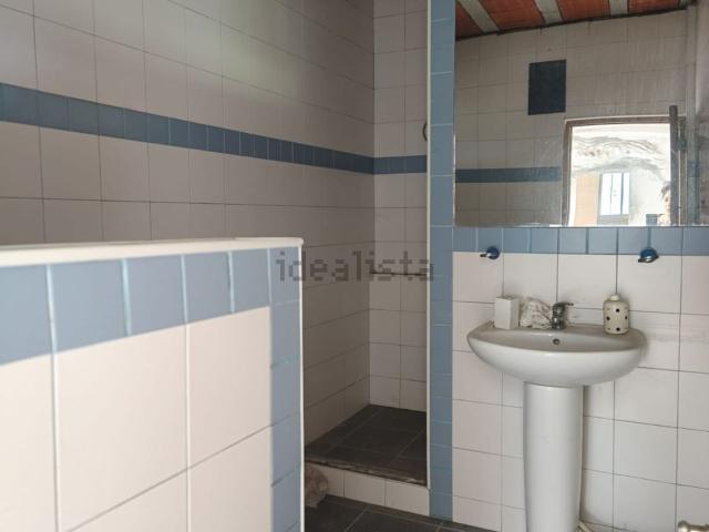 Casa venda em Anadia, Aveiro