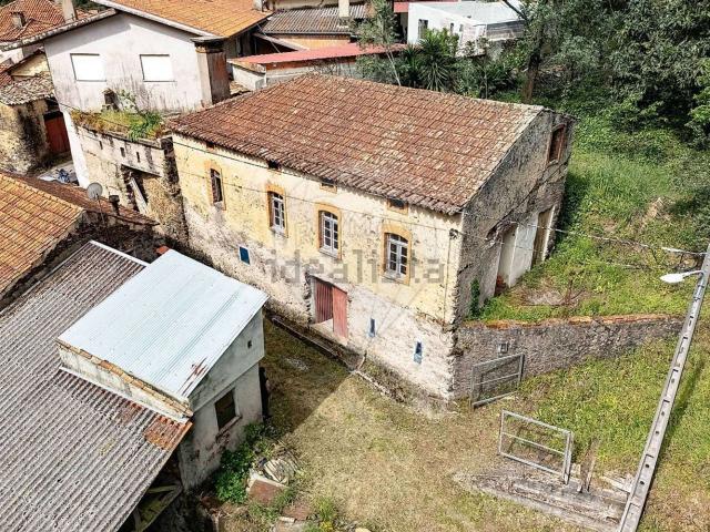 Casa venda em Anadia, Aveiro