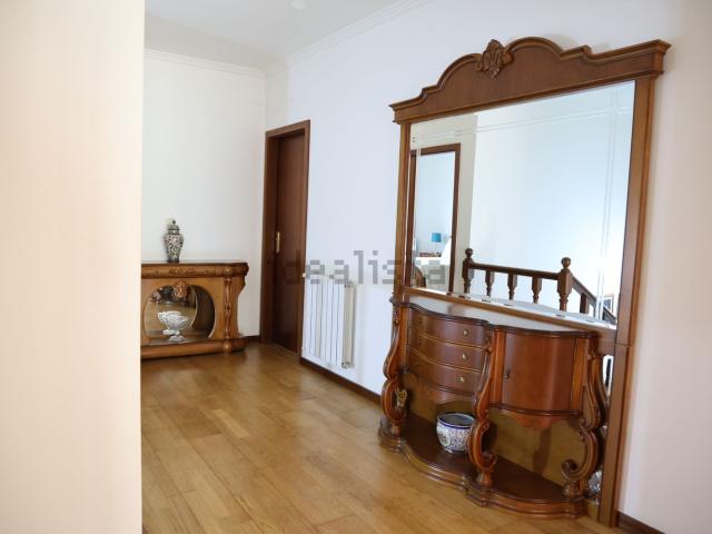 Casa venda em Grovelas São João Evangelista, Viana Do Castelo