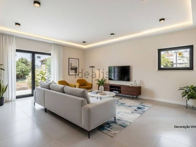 Casa venda em Santo Tirso, Porto