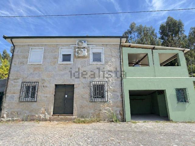 Casa venda em Vila Nova do Campo, Santo Tirso