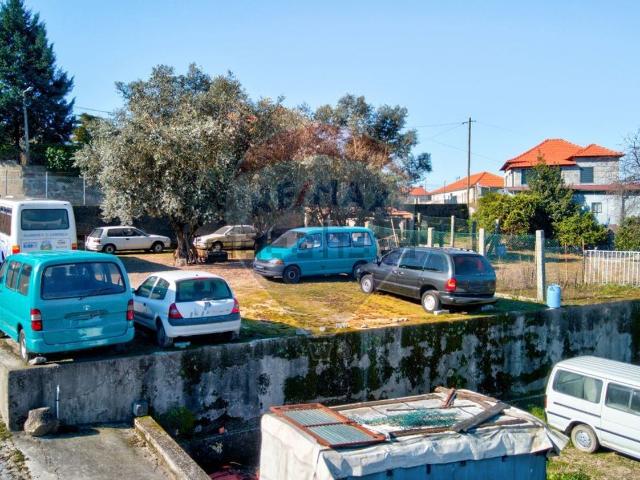 Casa venda em Santo Tirso, Porto