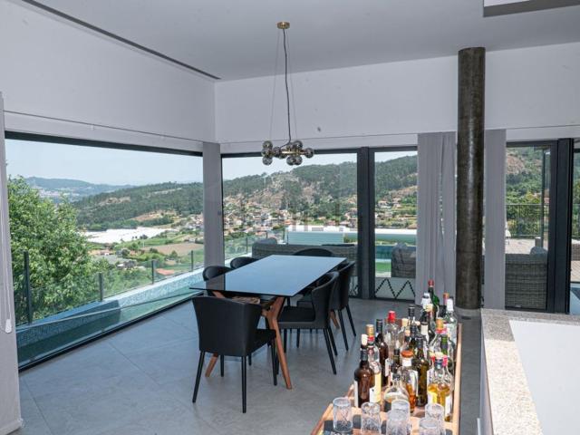 Casa venda em Santo Tirso, Porto