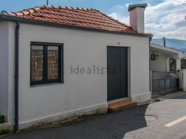 Casa venda em Santo Tirso, Porto