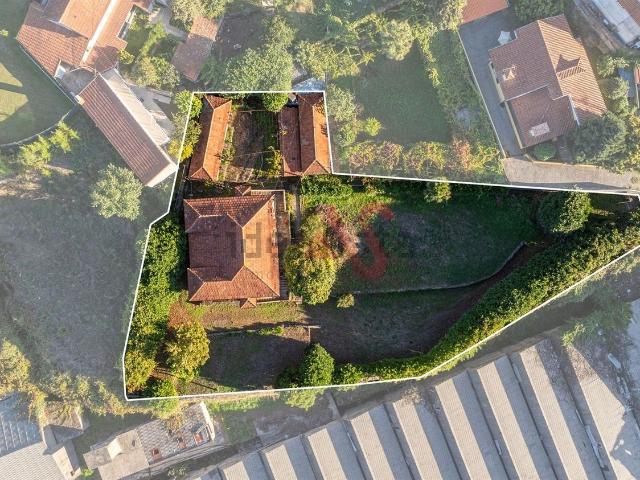 Casa venda em Vila Nova do Campo, Santo Tirso