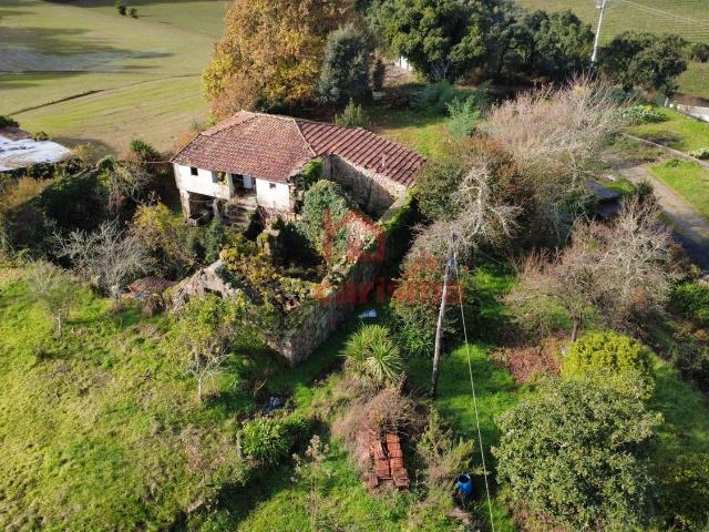 Casa venda em Santo Tirso, Porto