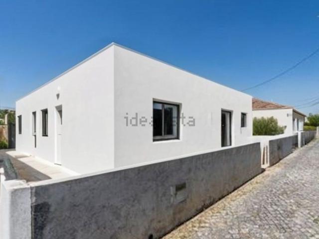 Casa venda em Santo Tirso, Porto