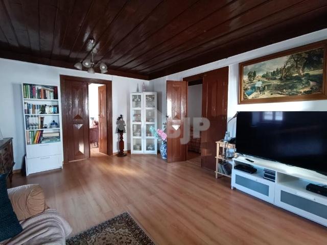 Casa venda em Poiares (Santo André), Vila Nova De Poiares