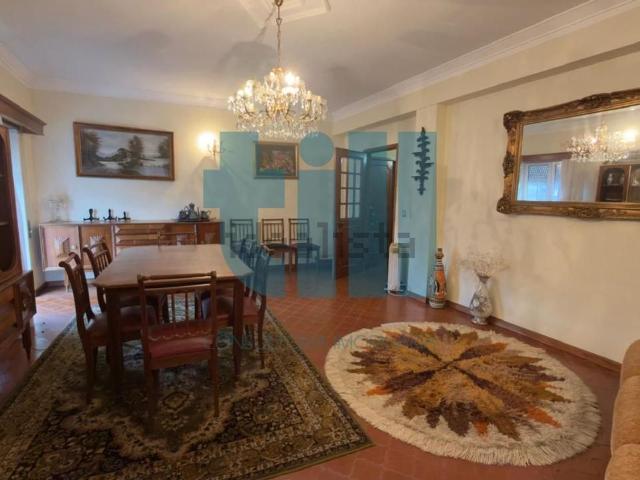 Casa venda em Afonsim, Vila Real