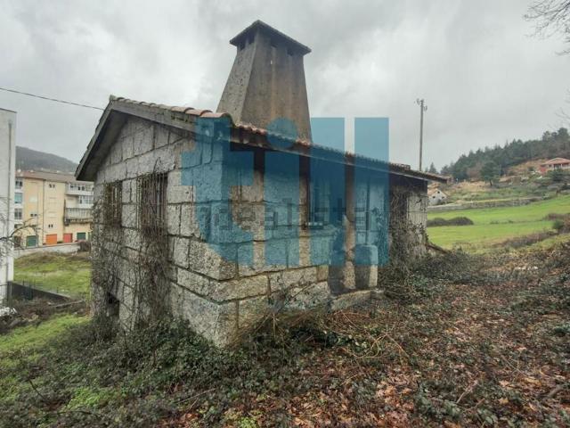 Casa venda em Cidadelha de Aguiar, Afonsim