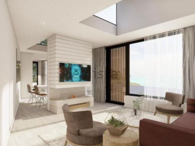 Casa venda em Vila Praia de Âncora, Caminha