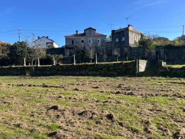 Casa venda em Arga De Baixo, Viana Do Castelo
