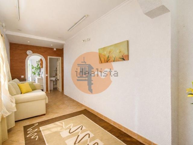 Casa venda em Vila Real De Santo António, Faro