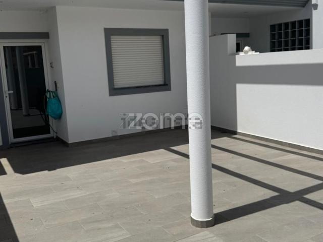 Casa venda em Vila Real De Santo António, Faro