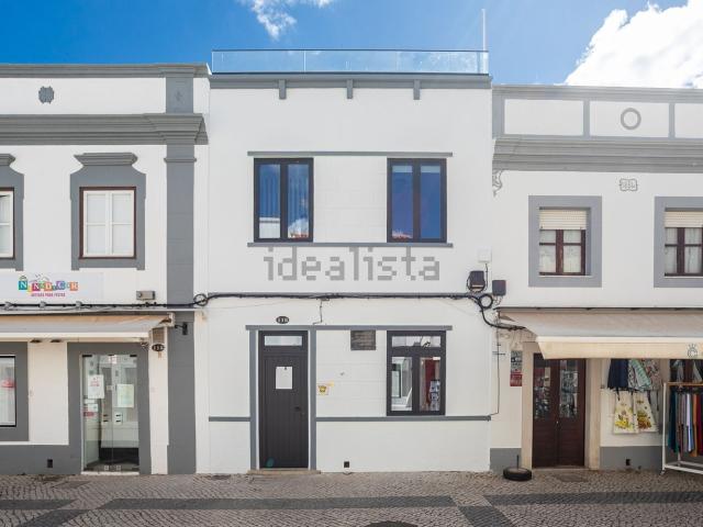 Casa venda em Vila Real De Santo António, Faro