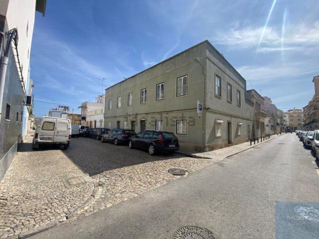 Casa venda em Vila Real De Santo António, Faro