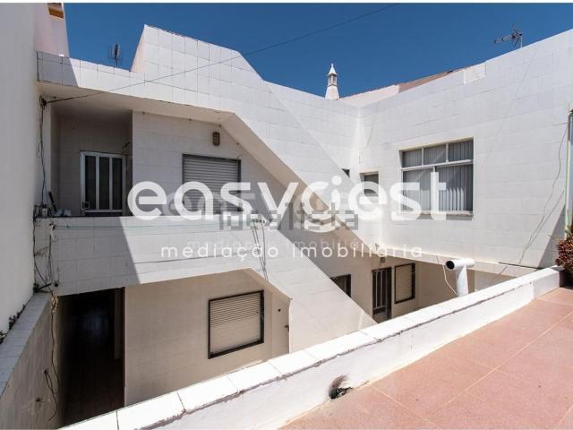Casa venda em Vila Real De Santo António, Faro