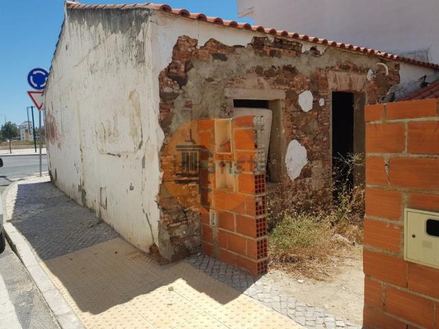 Casa venda em Vila Real De Santo António, Faro