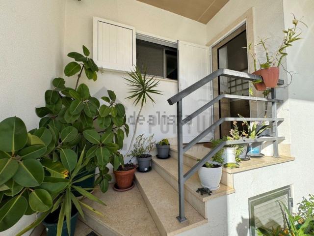 Casa venda em Vila Real De Santo António, Faro