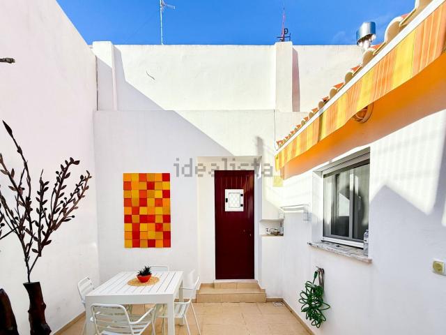 Casa venda em Vila Real De Santo António, Faro
