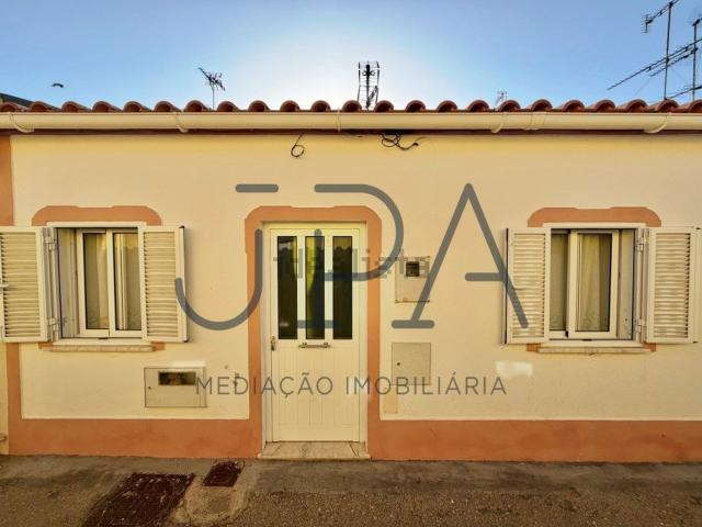 Casa venda em Hortas, Vila Real de Santo António