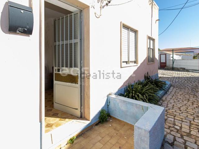Casa venda em Vila Real De Santo António, Faro