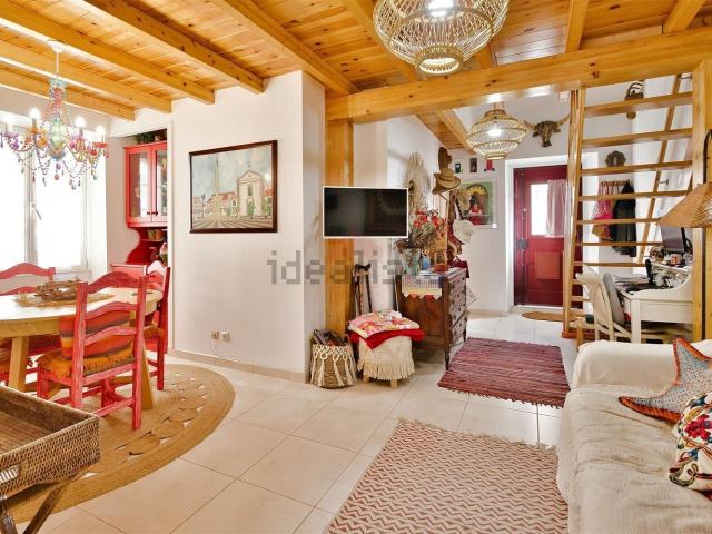 Casa venda em Vila Real De Santo António, Faro